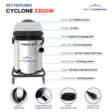 https://www.gutterprovac.com/cdn/shop/files/infographics-cyclone-cvs50-2.jpg?v=1699653748&width=360